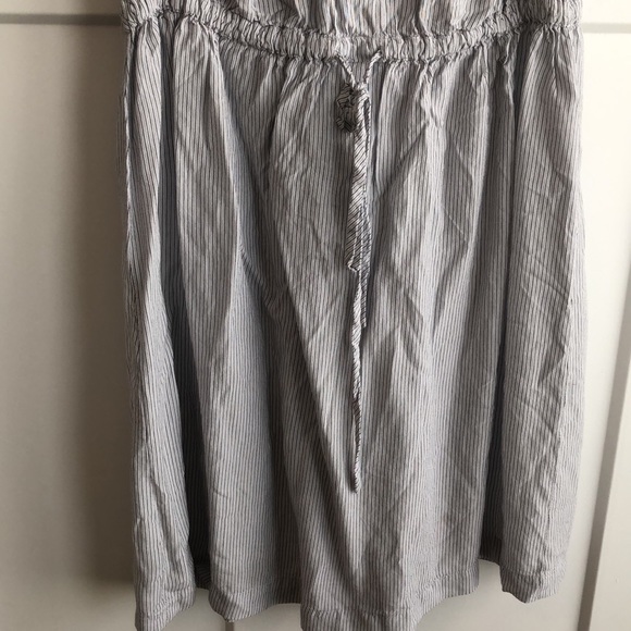 Loft Dress. Size MP - Picture 3 of 7